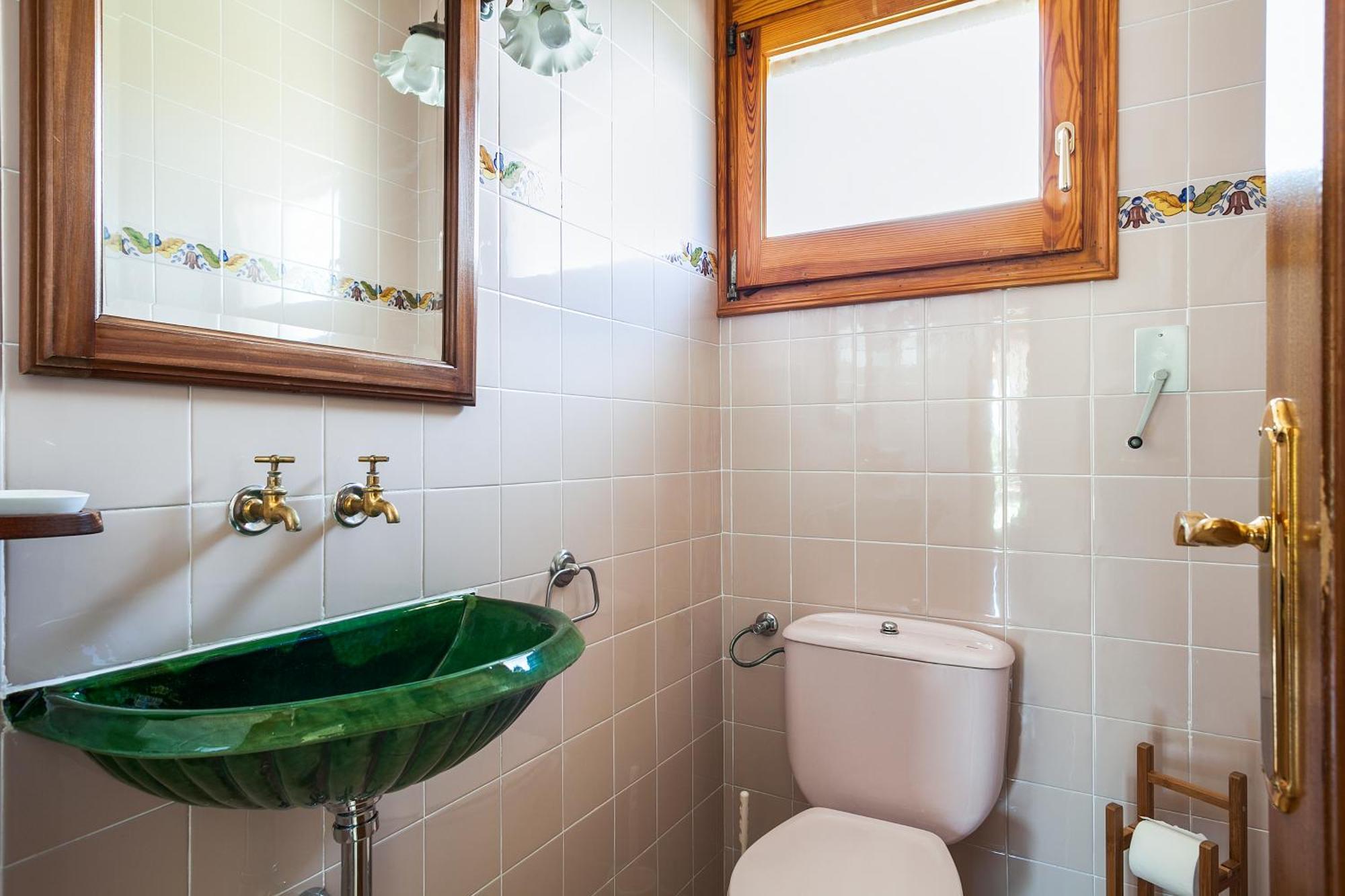 Villa Casa Lujuria Rosas Habitación foto