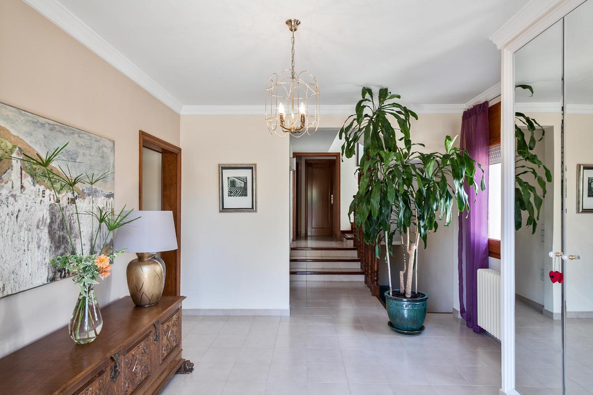 Villa Casa Lujuria Rosas Habitación foto